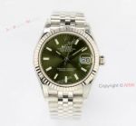 New 31mm Rolex Datejust Green Dial Jubilee Watch Replica (1)_th.jpg